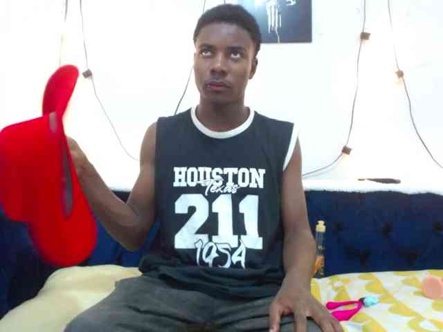 NoahJhonson69 NoahJhonson69