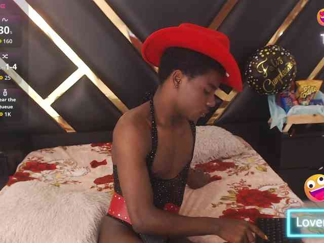 NoahJhonson69 NoahJhonson69