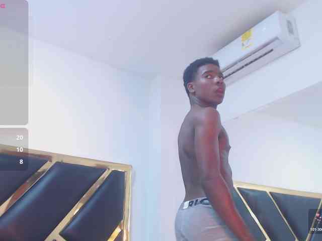 NoahJhonson69 NoahJhonson69