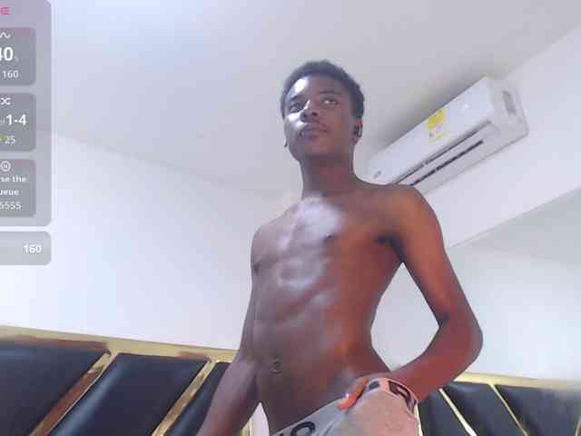 NoahJhonson69 NoahJhonson69