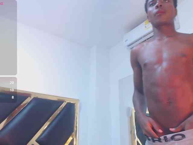 NoahJhonson69 NoahJhonson69