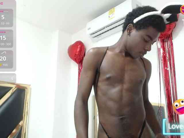 NoahJhonson69 NoahJhonson69