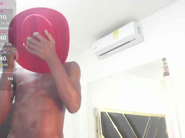 NoahJhonson69 NoahJhonson69