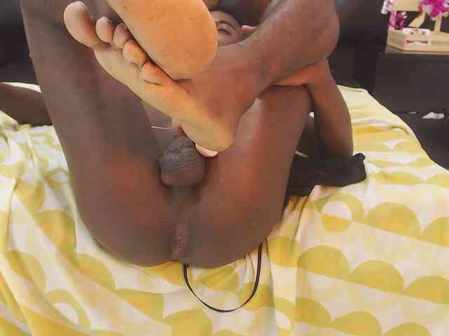 NoahJhonson69 NoahJhonson69