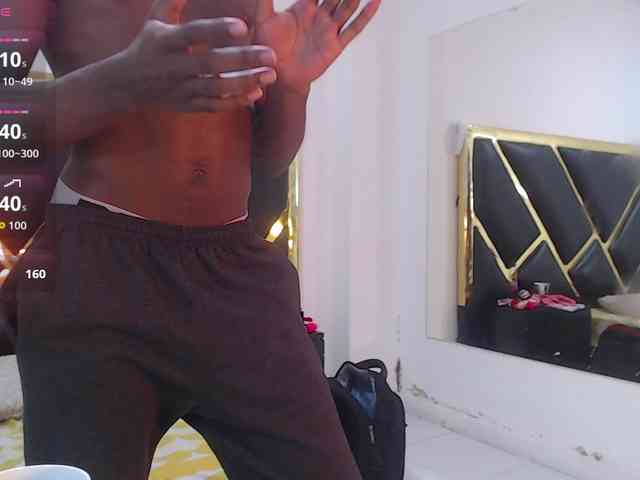 NoahJhonson69 NoahJhonson69