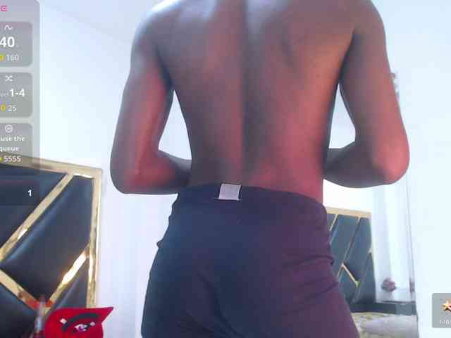 NoahJhonson69 NoahJhonson69