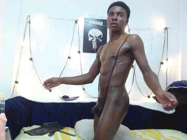 NoahJhonson69 NoahJhonson69