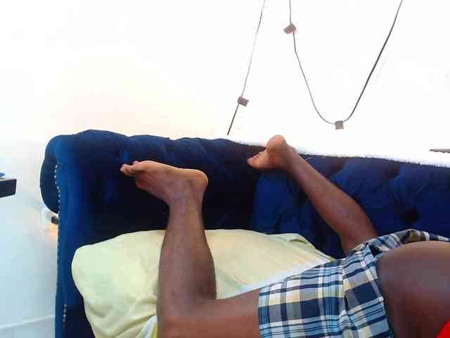 NoahJhonson69 NoahJhonson69