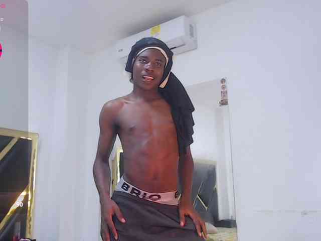 NoahJhonson69 NoahJhonson69