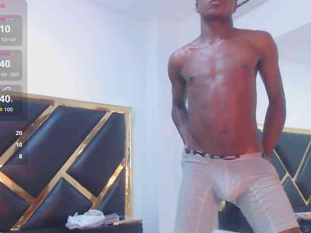 NoahJhonson69 NoahJhonson69