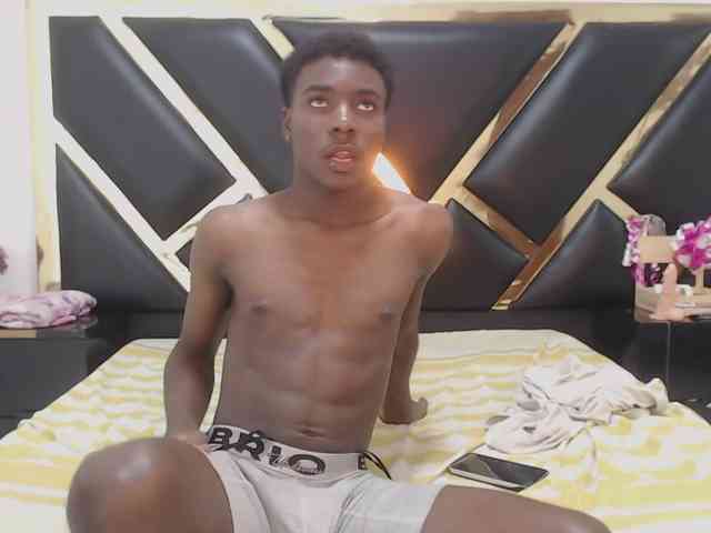 NoahJhonson69 NoahJhonson69