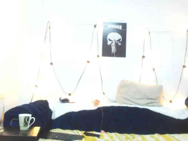 NoahJhonson69 NoahJhonson69