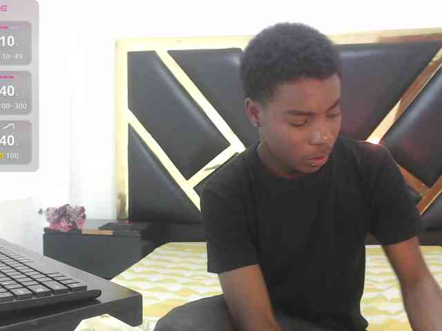 NoahJhonson69 NoahJhonson69