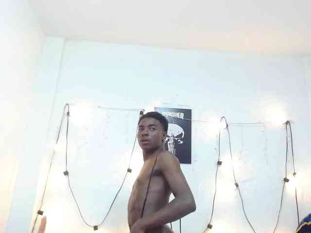 NoahJhonson69 NoahJhonson69