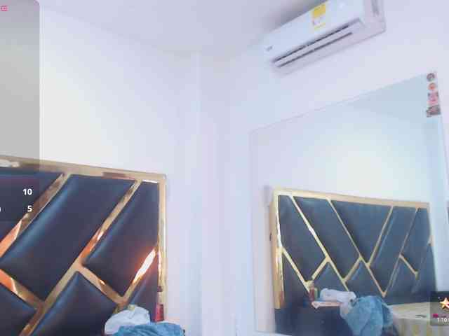 NoahJhonson69 NoahJhonson69