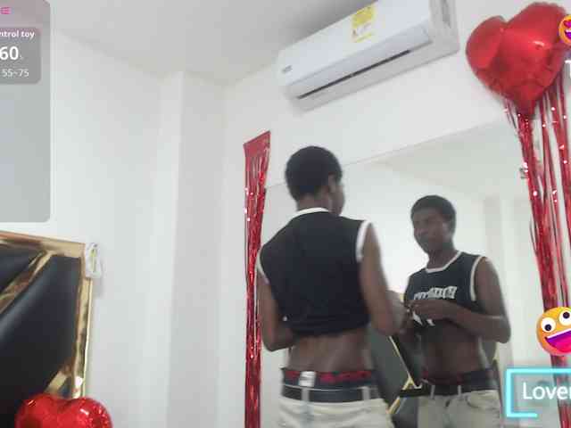 NoahJhonson69 NoahJhonson69