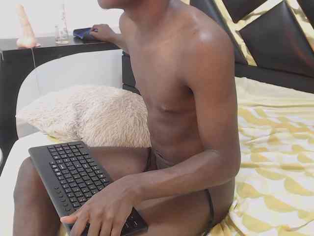 NoahJhonson69 NoahJhonson69