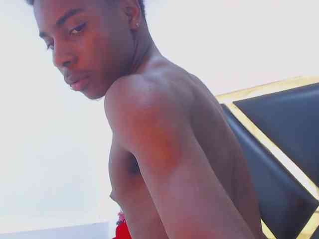 NoahJhonson69 NoahJhonson69