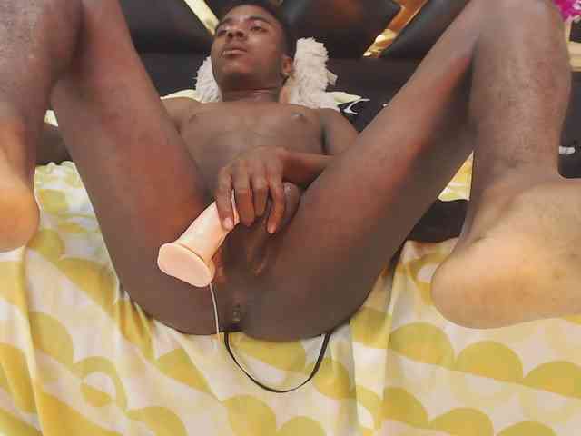 NoahJhonson69 NoahJhonson69