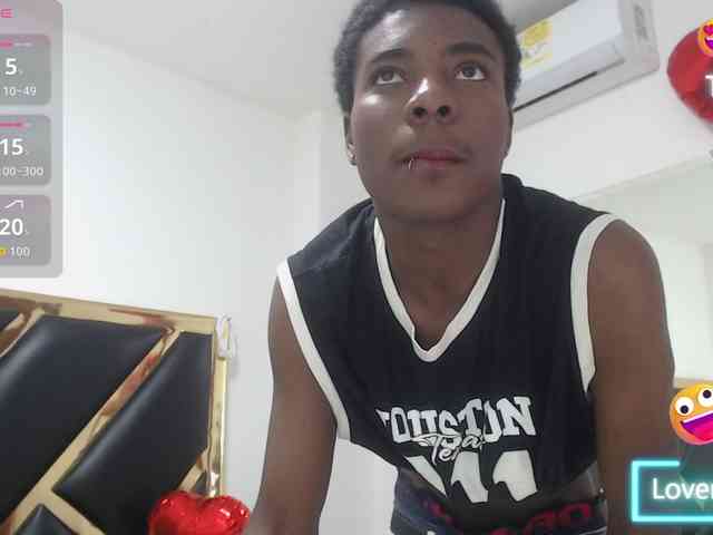 NoahJhonson69 NoahJhonson69