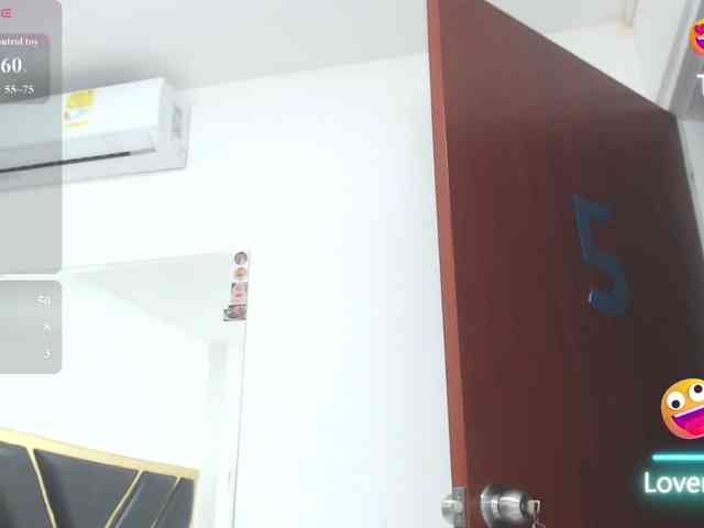 NoahJhonson69 NoahJhonson69