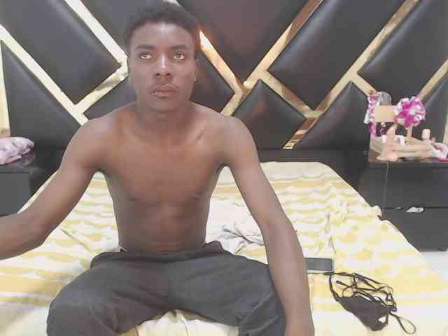 NoahJhonson69 NoahJhonson69