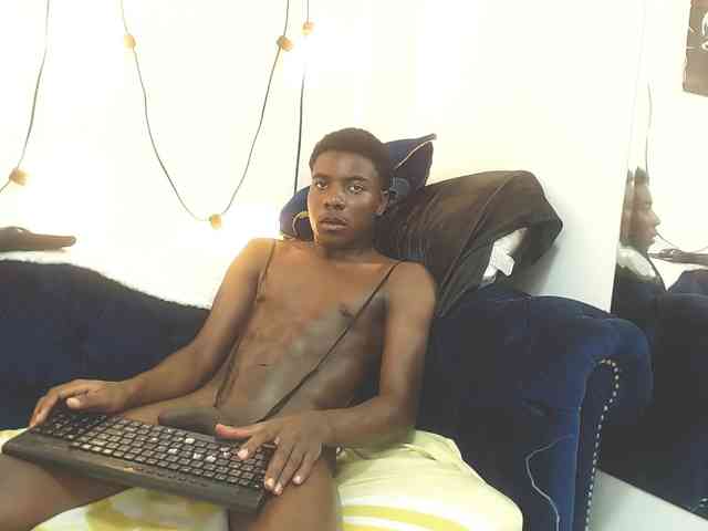 NoahJhonson69 NoahJhonson69