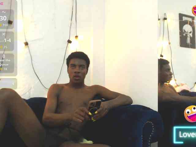 NoahJhonson69 NoahJhonson69