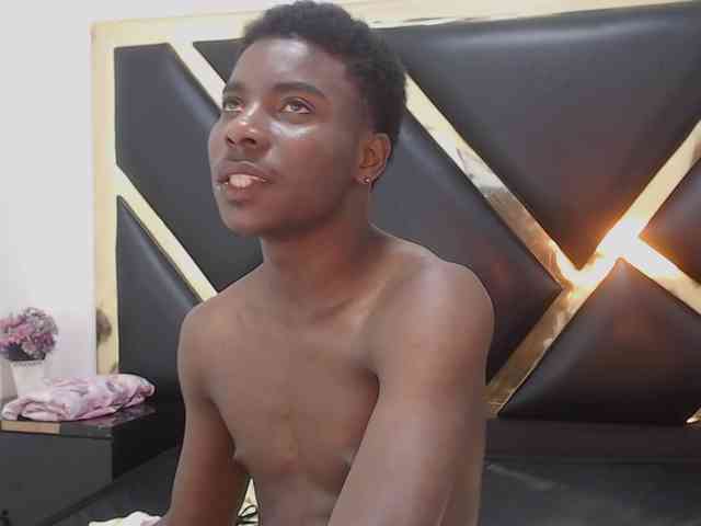 NoahJhonson69 NoahJhonson69