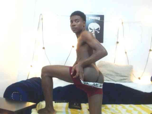 NoahJhonson69 NoahJhonson69