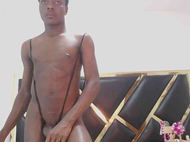 NoahJhonson69 NoahJhonson69