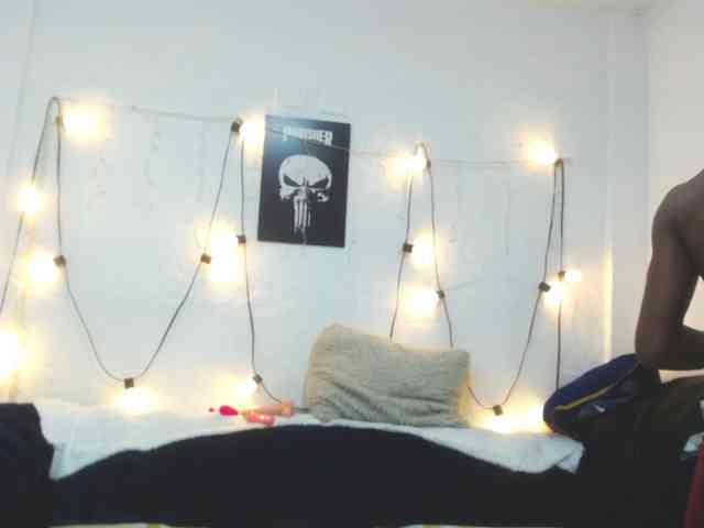 NoahJhonson69 NoahJhonson69