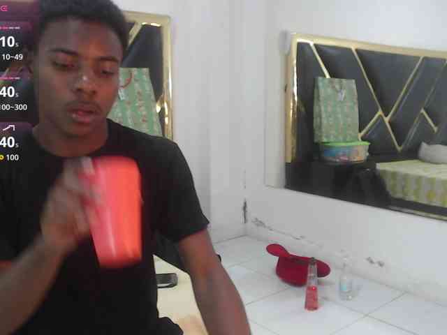 NoahJhonson69 NoahJhonson69