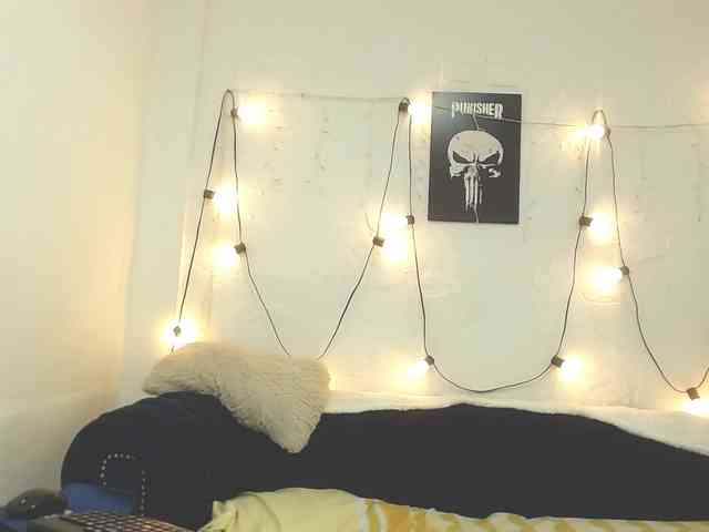 NoahJhonson69 NoahJhonson69