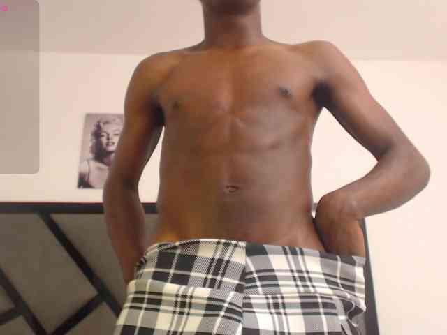 NoahJhonson69 Live Webcam on {site_name}