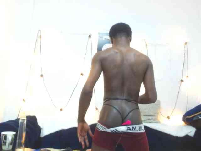 NoahJhonson69 NoahJhonson69