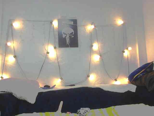 NoahJhonson69 NoahJhonson69