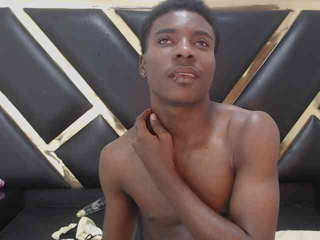 NoahJhonson69 NoahJhonson69