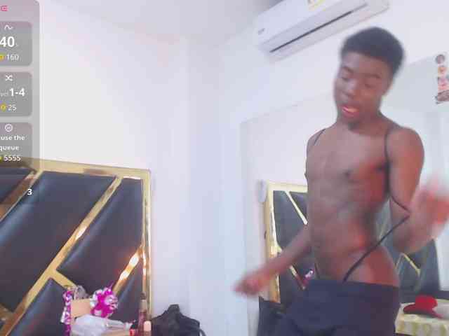 NoahJhonson69 NoahJhonson69