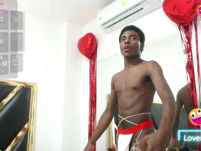 NoahJhonson69 NoahJhonson69