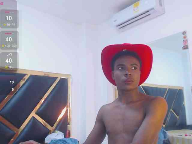 NoahJhonson69 NoahJhonson69