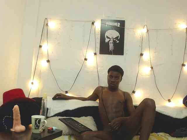 NoahJhonson69 NoahJhonson69