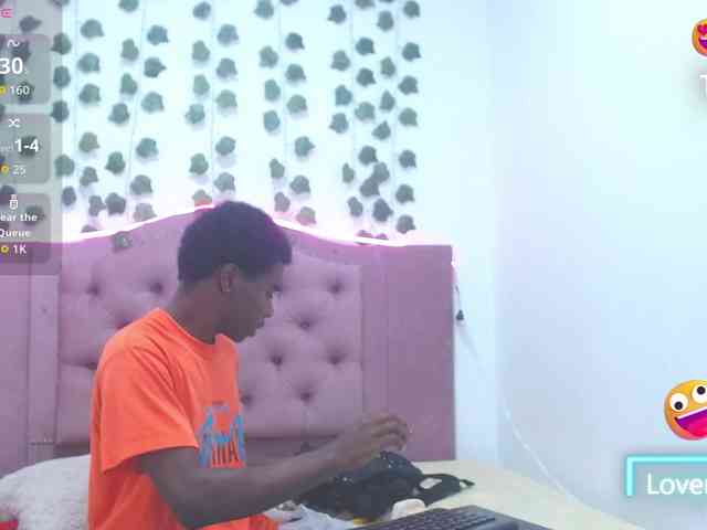 NoahJhonson69 NoahJhonson69