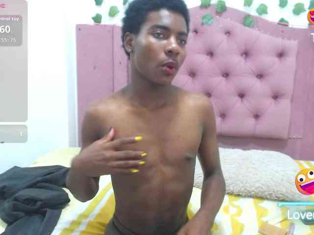 NoahJhonson69 NoahJhonson69