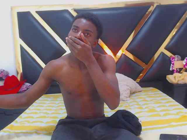 NoahJhonson69 NoahJhonson69