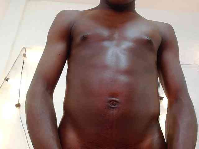 NoahJhonson69 NoahJhonson69