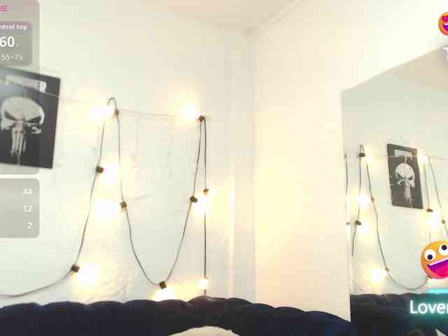 NoahJhonson69 NoahJhonson69