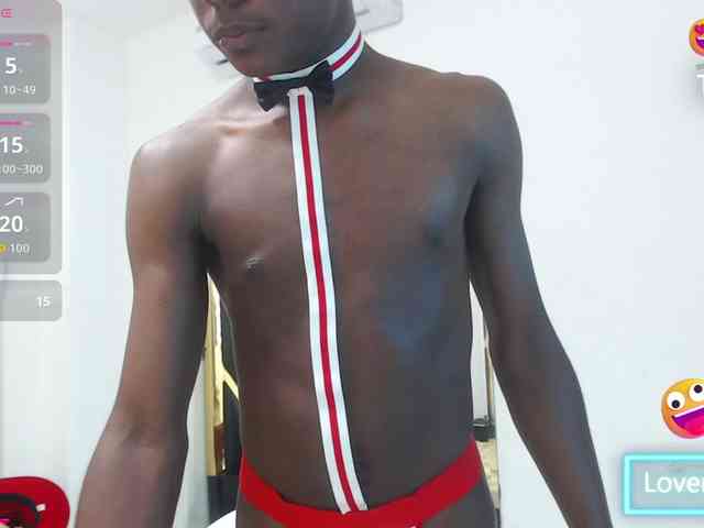 NoahJhonson69 NoahJhonson69