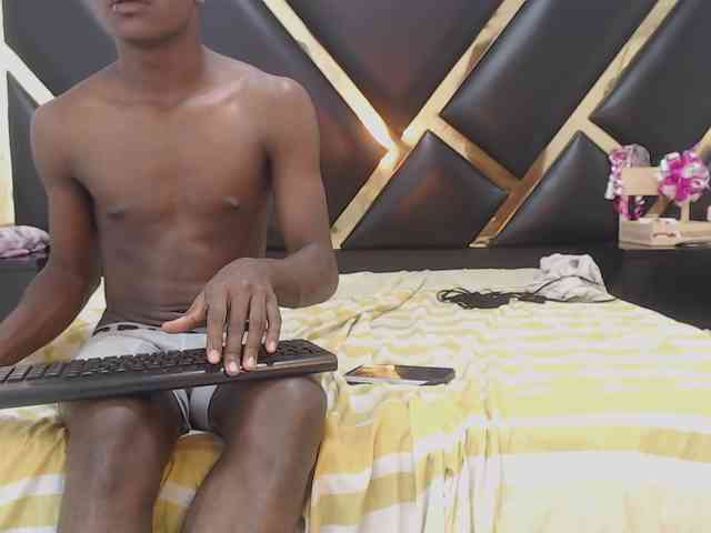 NoahJhonson69 NoahJhonson69