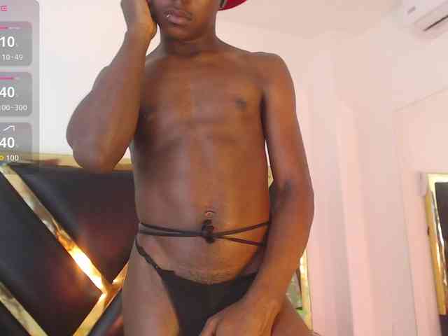 NoahJhonson69 NoahJhonson69